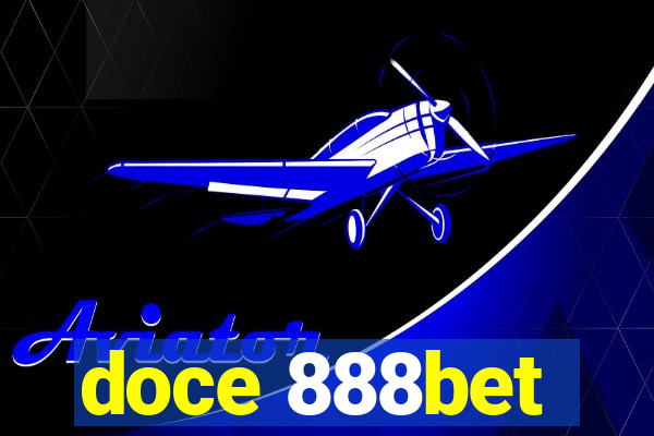 doce 888bet